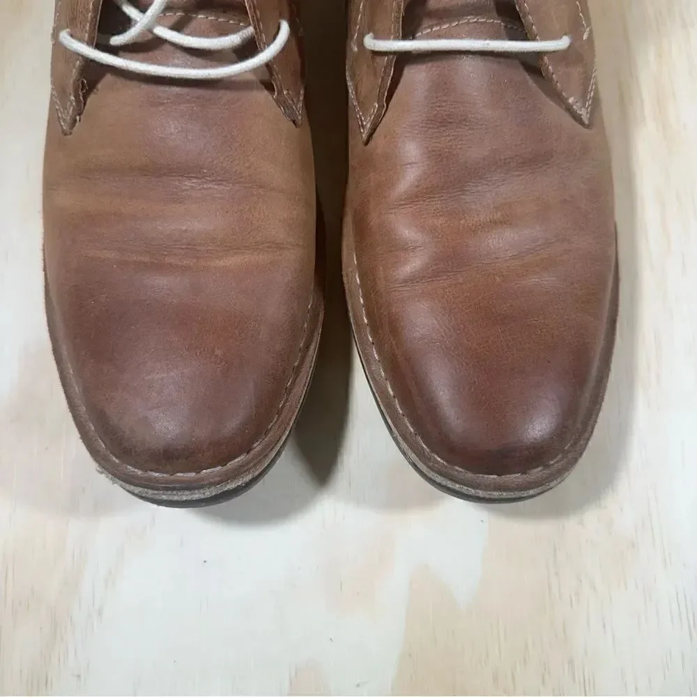 Steve Madden steve madden